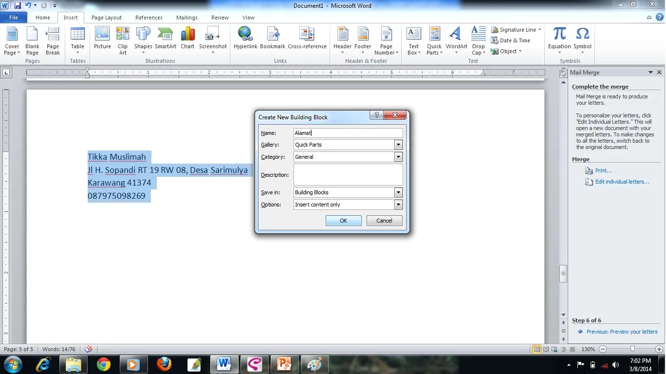 Pages to word. Word page layout. word page layout page break part. word 1476.