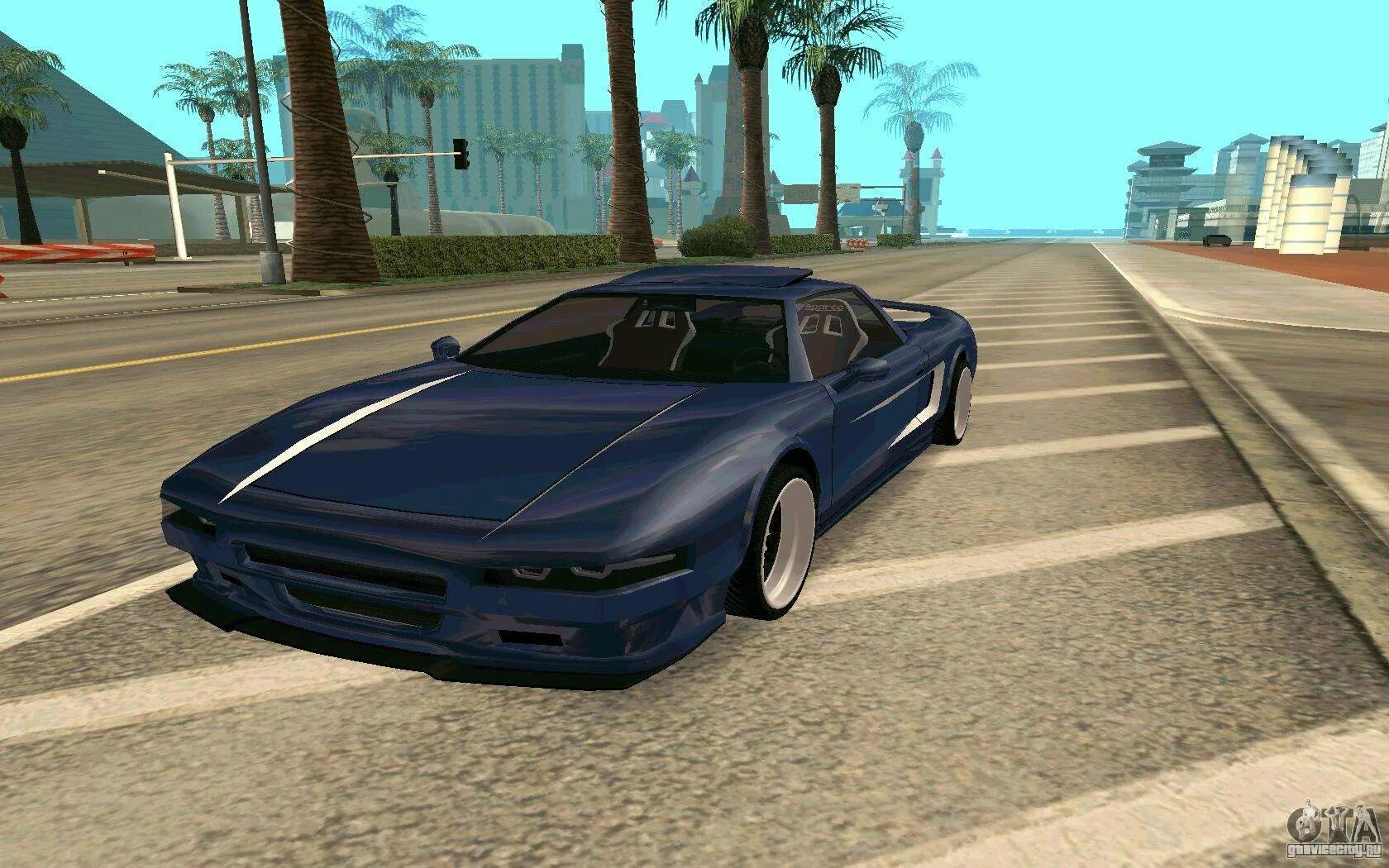 ИНФЕРНУС Сан андреас. Infernus в ГТА Сан андреас. Автомобили GTA sa Infernus. Машина Infernus в ГТА. Быстрые машины в гта сан андреас