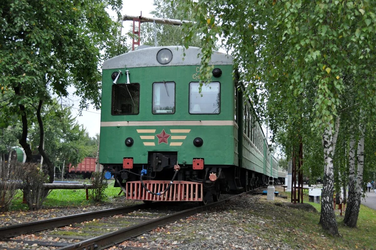 Станция орджоникидзе. Ср3 Щербинка. Ср3 21668 эк ВНИИЖТ. ВНИИЖТ территория. ВНИИЖТ Щербинка.