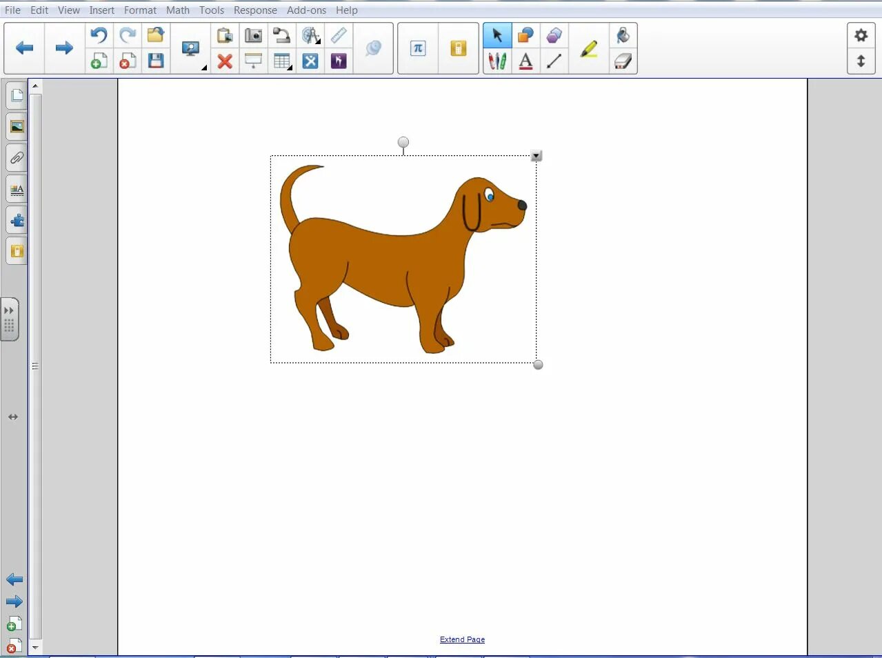 Smart notebook 11. Смарт нотебук. упражнения в smart notebook. smart notebook картинка.