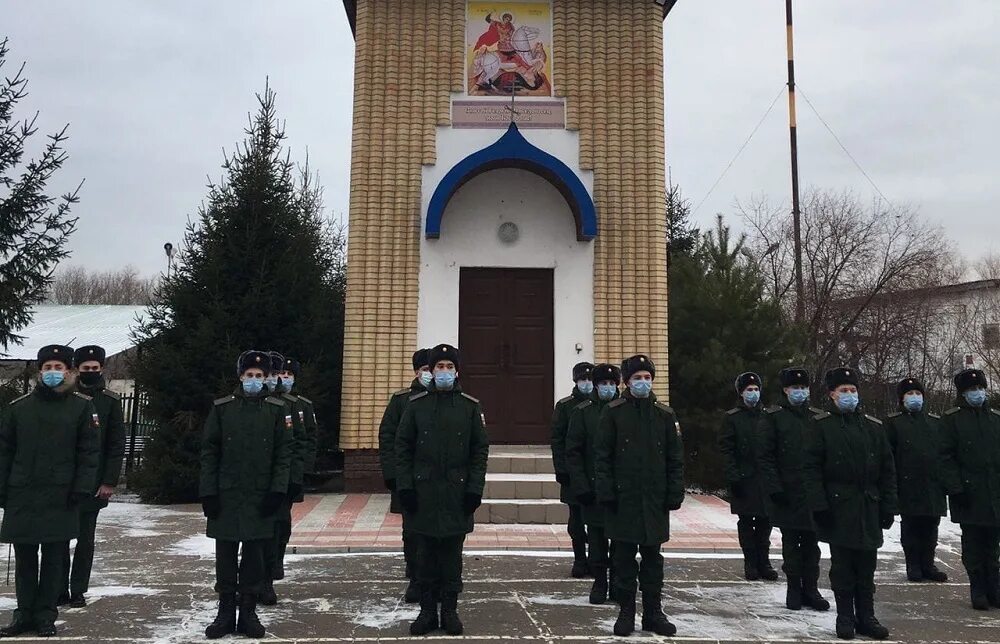 Телефон военкомата омск. Омский областной сборный пункт. Сборный пункт военного комиссариата Омск. Весенний призыв Омск. Сборный пункт Омск призывников.