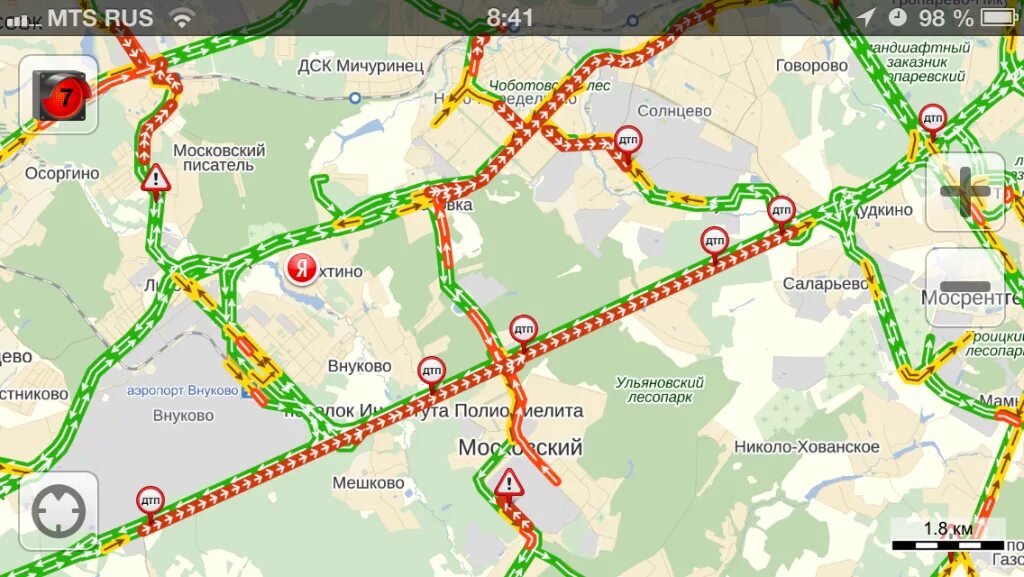 Расписание м саларьево. Автобусные маршруты Солнцево. Метро Саларьево автобусы. От метро Саларьево до Новопеределкино. Метро Солнцево до метро Переделкино.