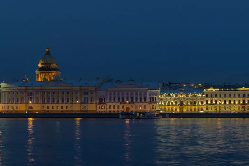 Панорама английской набережной спб. Английской набережной петербурга. Дом дурново на английской набережной. Английская набережная в санкт-петербурге. Английской набережной петербурга.