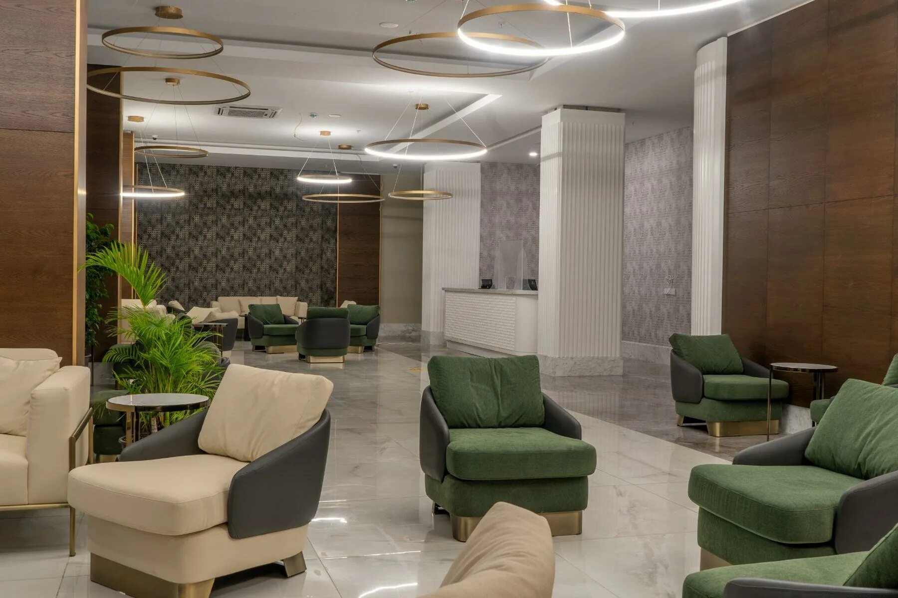 Side square hotel 16. Side square hotel (adults only+16) 4 **** (сиде). Отель side square hotel (adults only+16). Side square hotel 16. Сиде сквер отель 4.