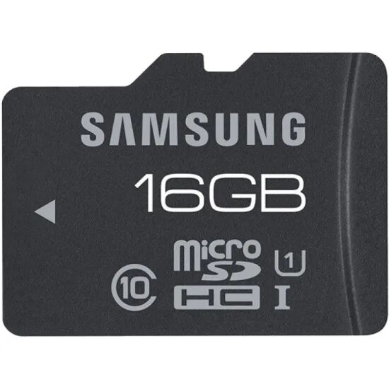Отзывы на Карта памяти Samsung MicroSDHC 64GB Class 10 PRO Plus (MB-MD64D) Нижни