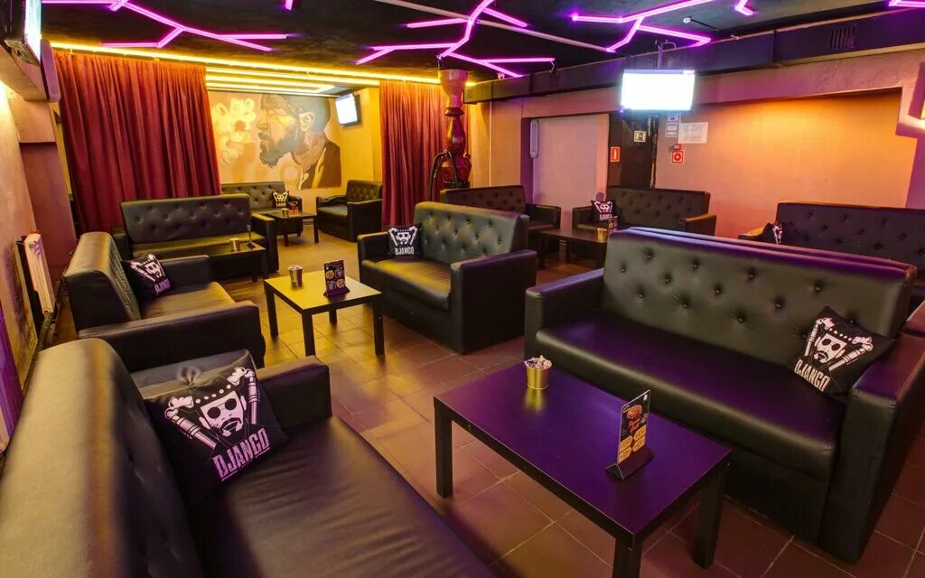 Красивый кальян. Кальянов lounge. K lounge маросейка. Кальянов lounge. Moskva lounge кальянная.