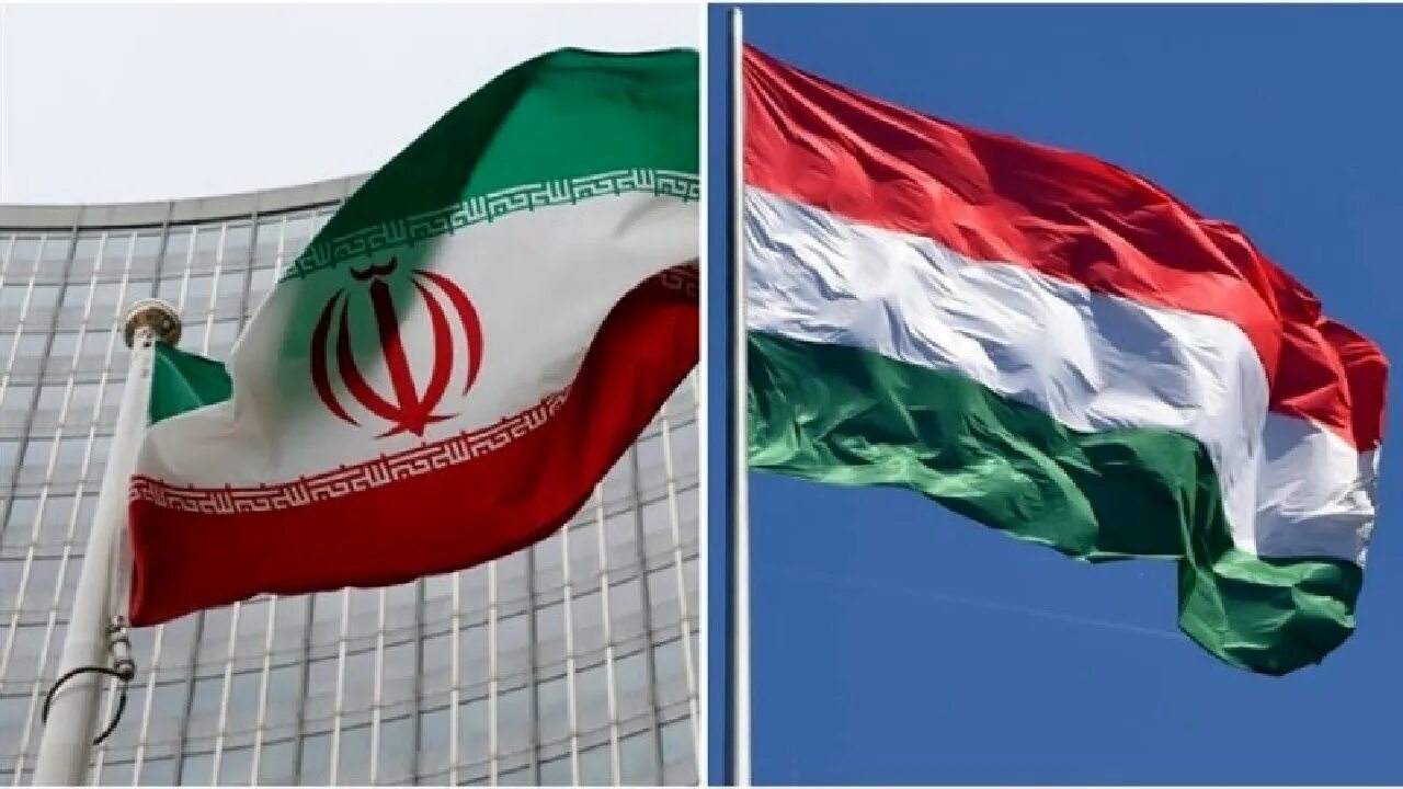 Венгрия иран. Венгрия иран. Венгрия и турция. Iran summons british ambassador over ‘interventionist comments. Посол венгрии во франции.