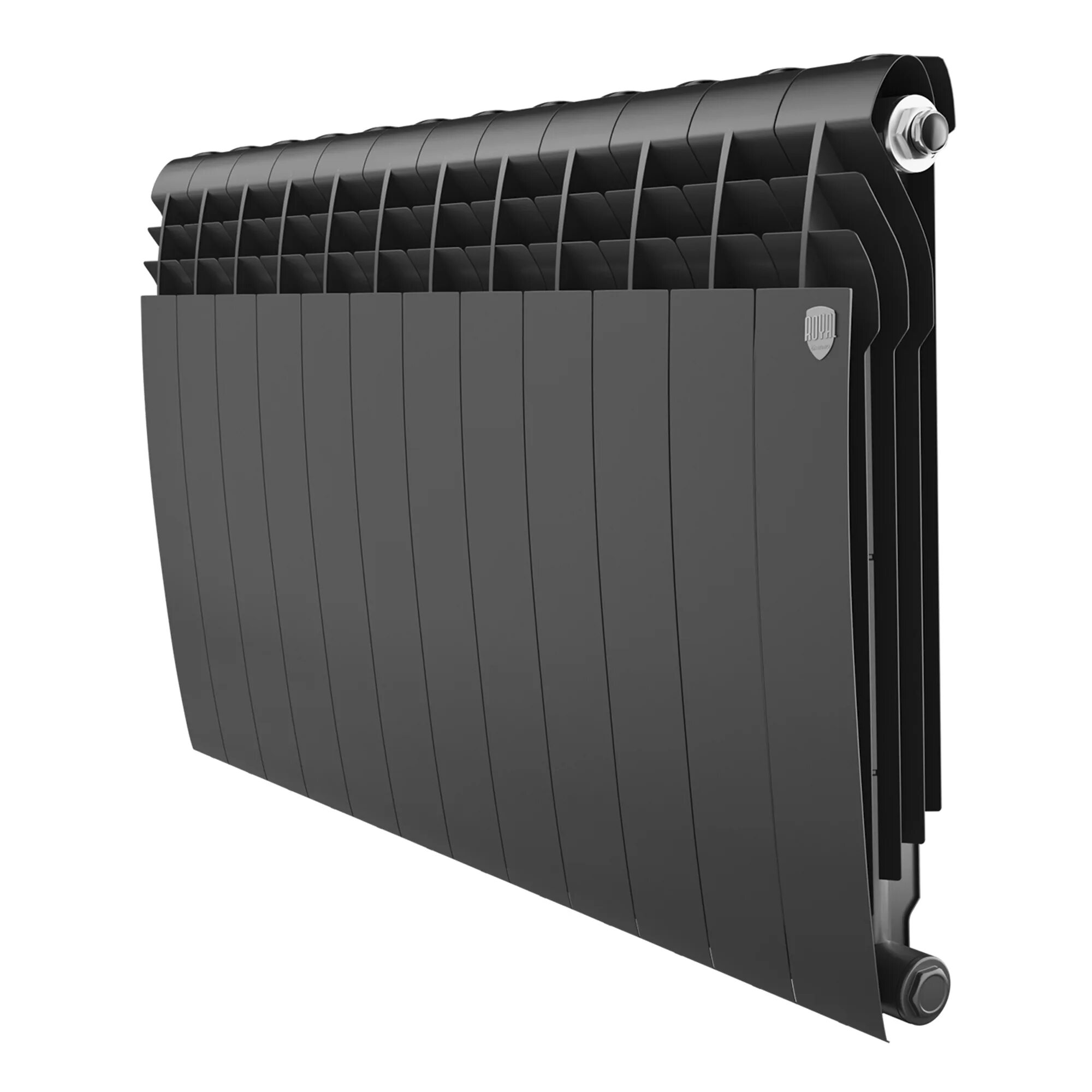 Royal радиаторы биметалл. Радиатор royal thermo biliner 500 noir sable - 10 секц.. радиатор royalthermo biliner 500. радиатор royal thermo biliner 500 noir sable. радиатор биметаллический royal thermo biliner 500 noir sable 10 секции.