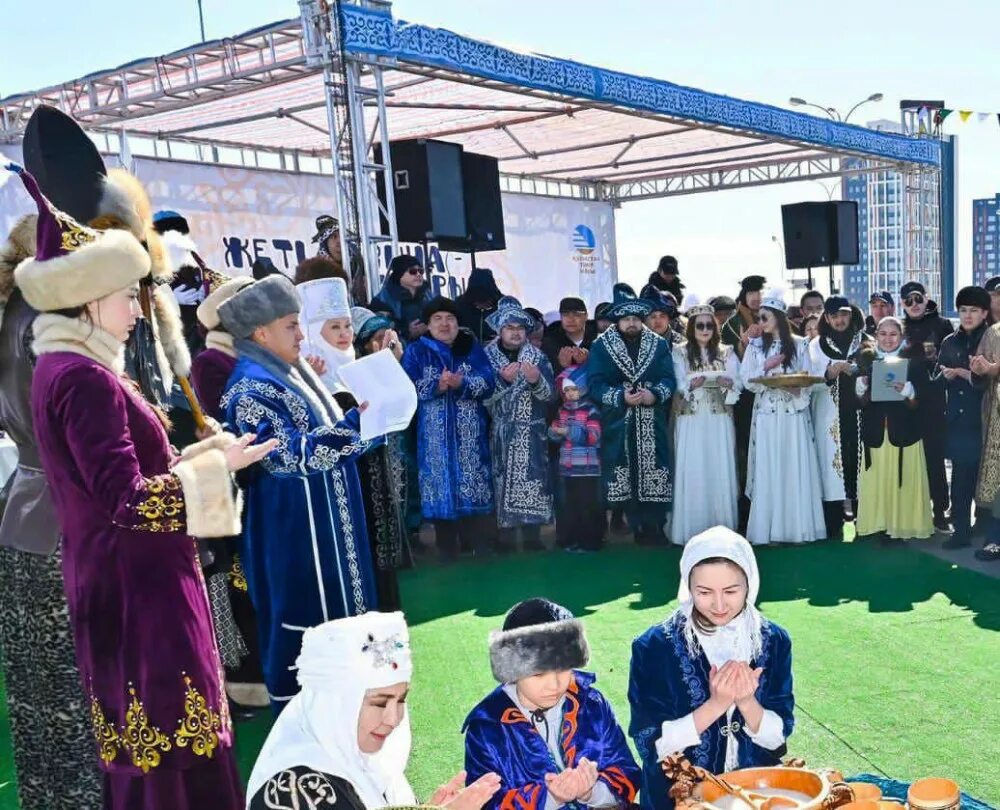 С праздником Наурыз. Наурыз в Казахстане. Картинки Наурыз в Казахстане. Наурыз Юрты.