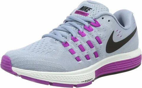 Nike air vomero