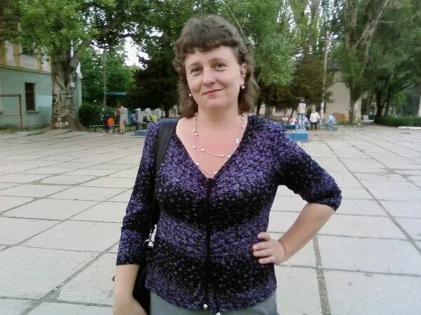 девки джанкой. досуг джанкой. наталья харькова джанкой. эмилия джанкой. досуг джанкой.