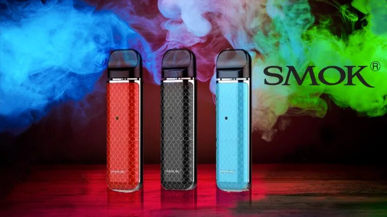 Вейп Smok novo 2 pod Kit. Смок Нова 1. Под Смок Нова 5. Смок Ново 5 кит. Что делать если смок