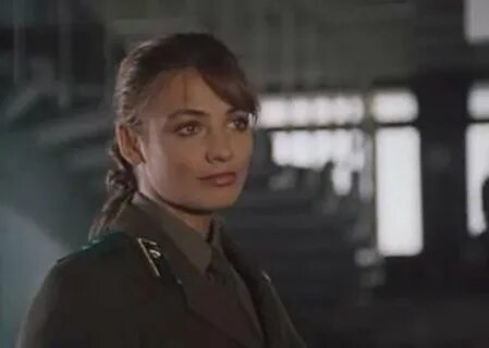 Государственная граница 8