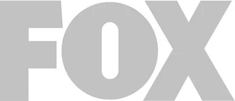 fox tv png - eddy-bear.com.