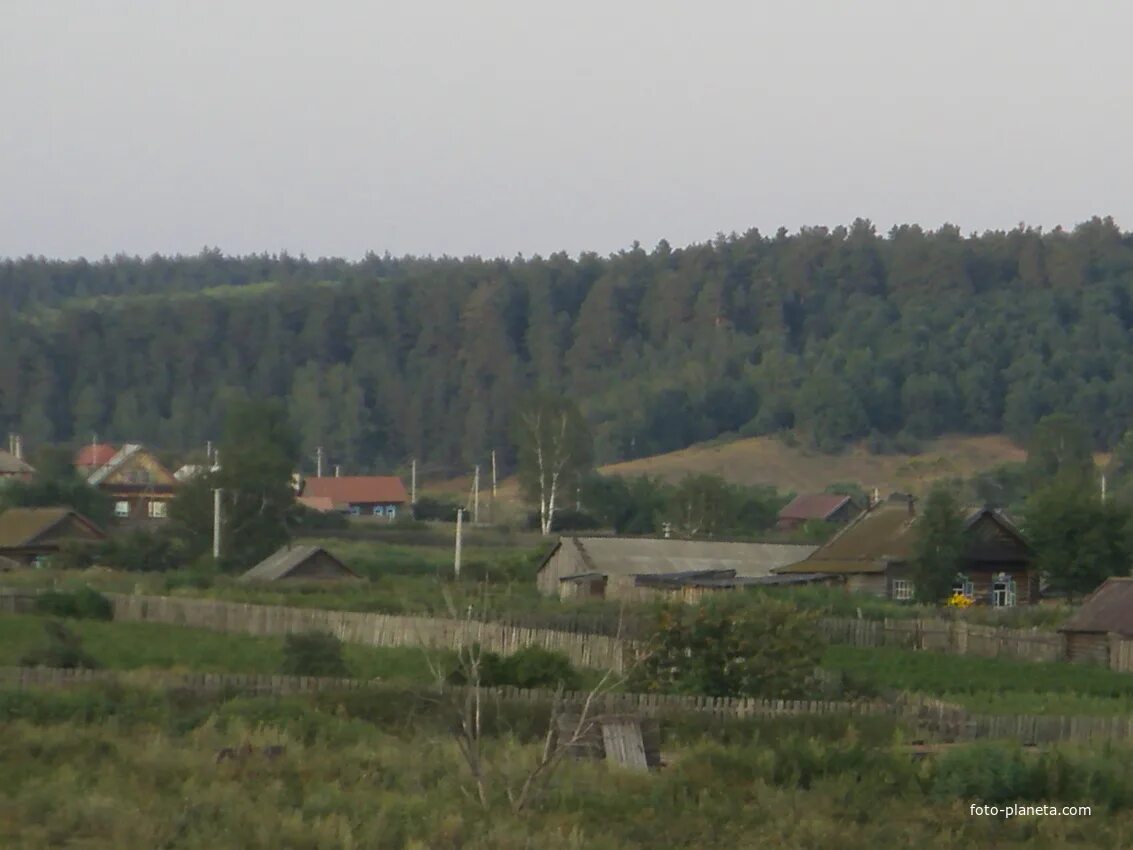 Никольское кузоватовский. Деревня Томылово Ульяновская область. Коромысловка Кузоватовского района. Село Томылово Кузоватовского района Ульяновской области. Деревня Кузоватовский район.