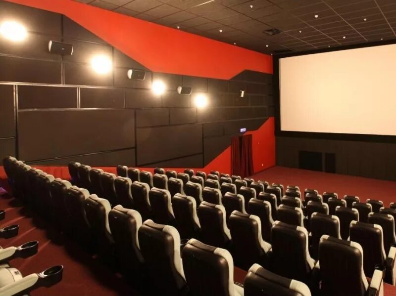 Киносити сибирский молл залы. Кинотеатр киносити. Киносити. Тц сибирский молл кинотеатр. Кинотеатр киносити сибирский молл.