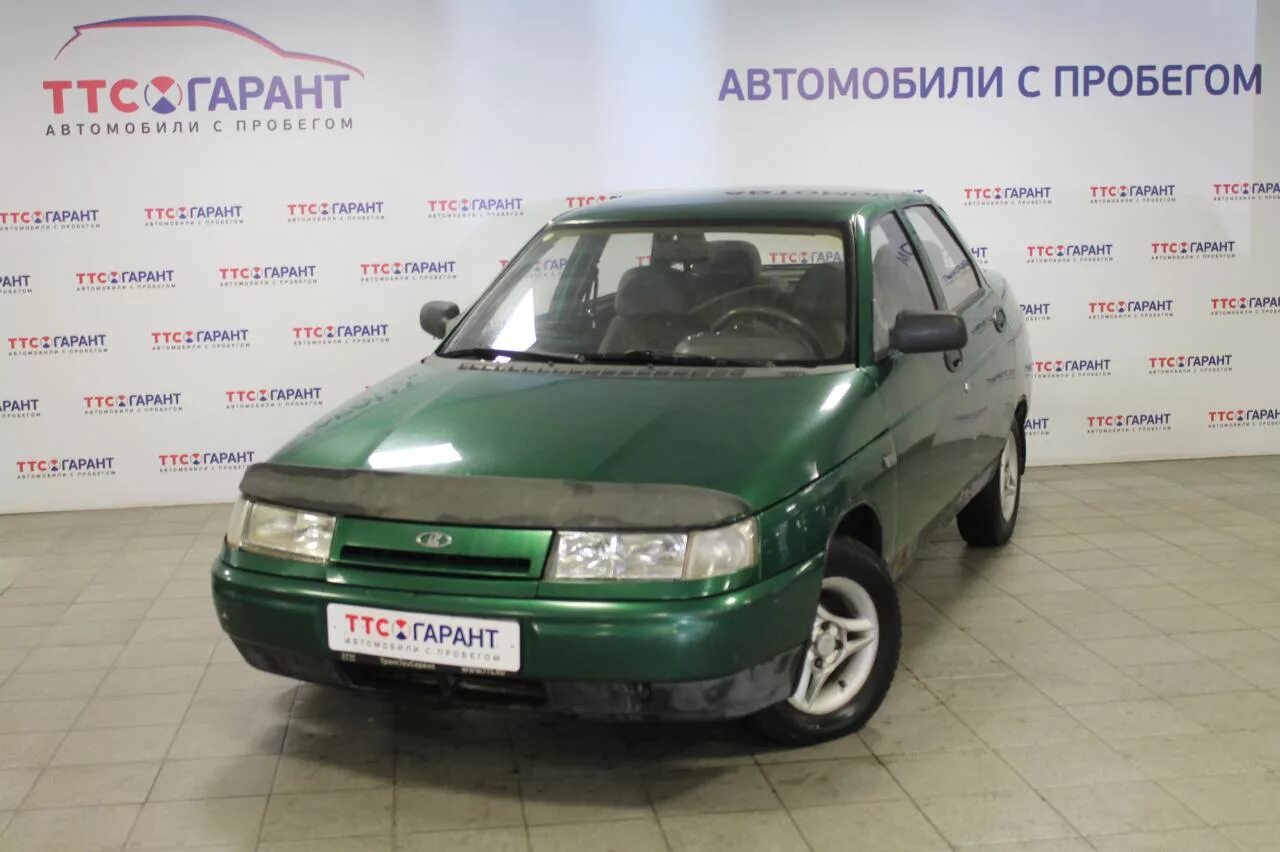 Авто ваз 2114 с пробегом. Ваз 2114 автосалон n1 белая. Дешевые автомобили с пробегом. Ваз 2114 казань. Ттс гарант автомобили с пробегом ваз.