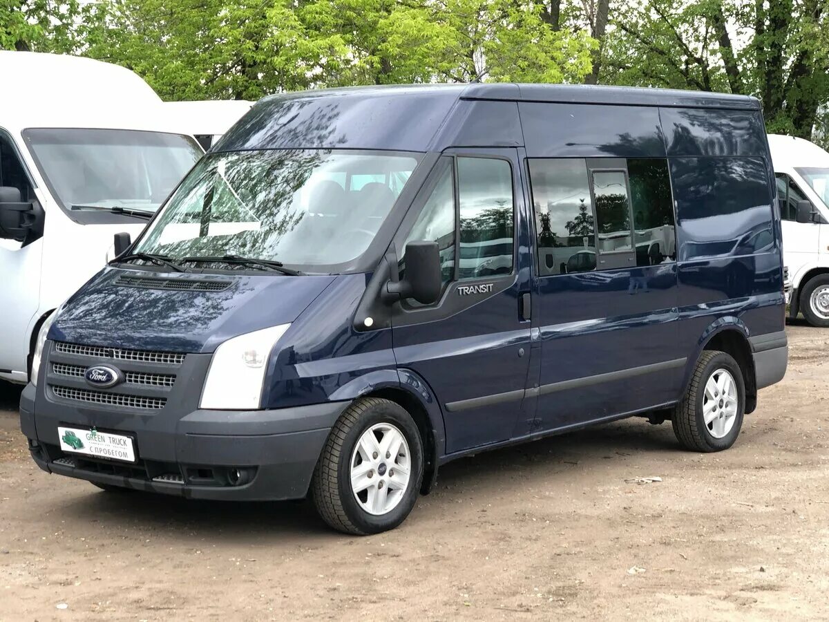 4 дизель. Ford transit 2003. Форд транзит 2000. Ford transit, 2003 г. 5 дизель вырвало стакан\.