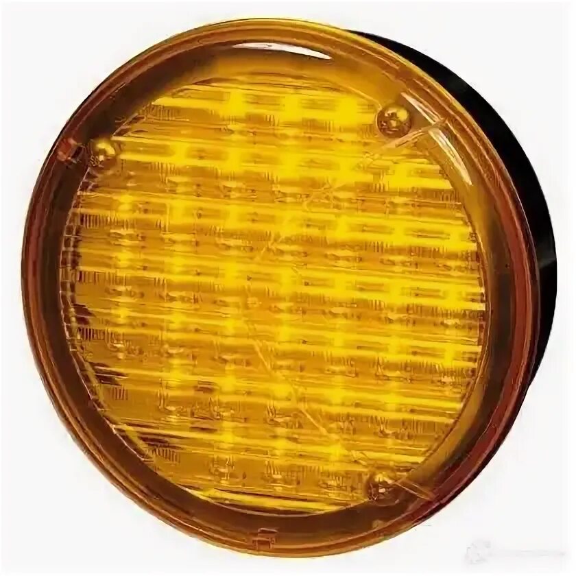 964 169. Фонарь hella указателя поворота 2sa0011240-. hella фонарь указателя поворота. hella 964 169. указатель поворота hella t132617.