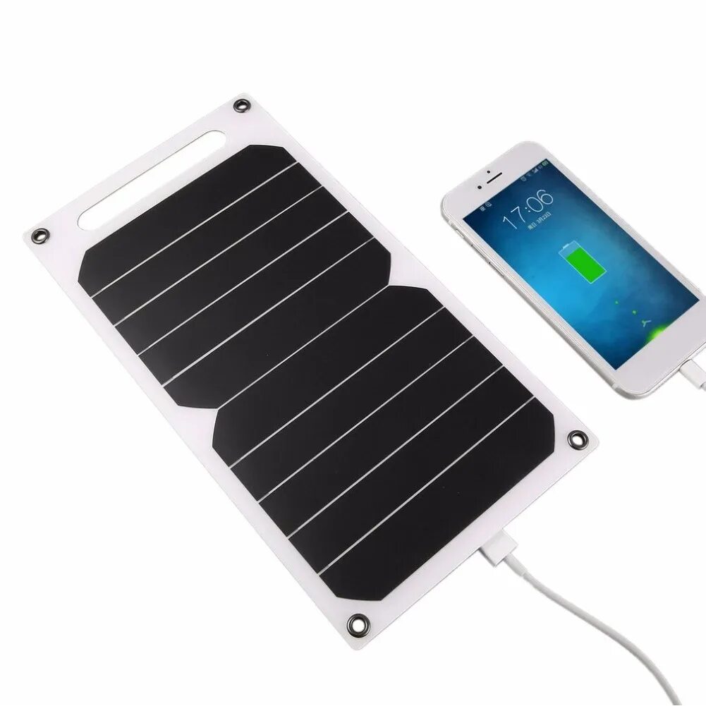 Панель для зарядки телефонов. Power Bank Solar Charger s600. Power Bank OZON Солнечная панель. Portable Solar Panels. Портативная Солнечная зарядка.