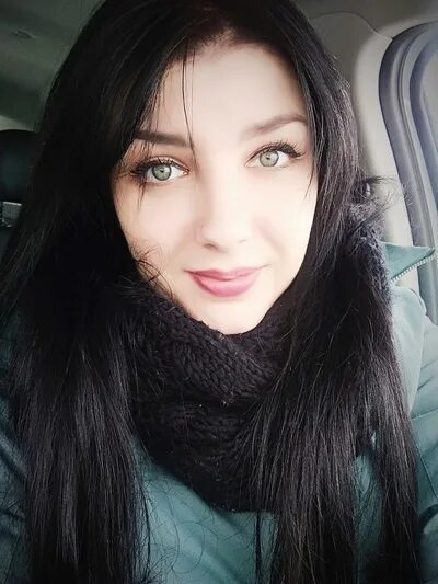 Базовая 4 тольятти. Базовая 31. Базовая 31. Стк стандарт базовая ул. Ульяновск улица радищева 32а навруз 73.