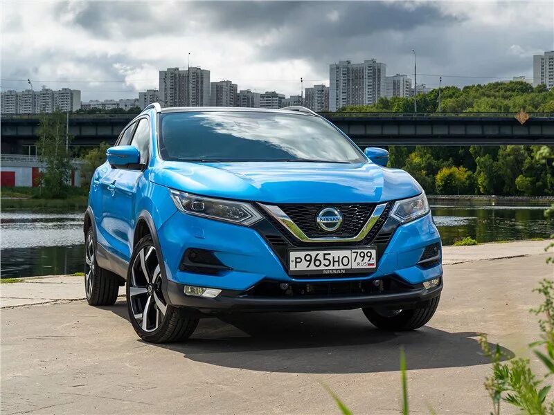 Nissan qashqai 2018 price. Ниссан кашкай 2018 2. Ниссан кашкай 2018 2. Ниссан кашкай 2018 2. Nissan qashqai 2018 дизель.