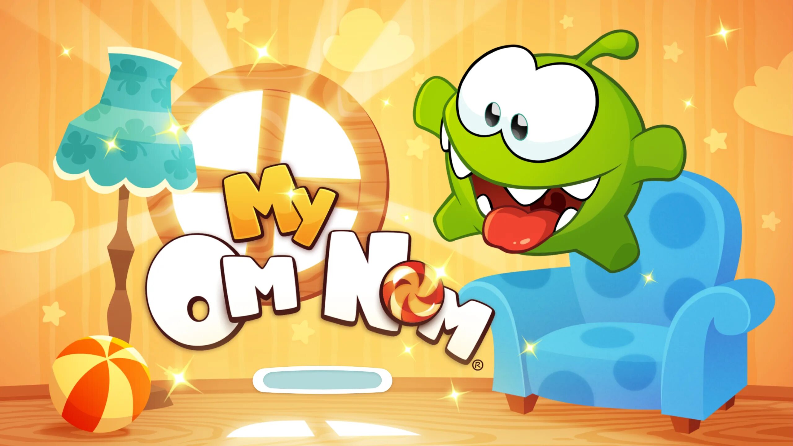 Игра «cut the rope 2». Ам ням игра страна. Ам ням игра страна. Мой ам ням. Игра «cut the rope 2».