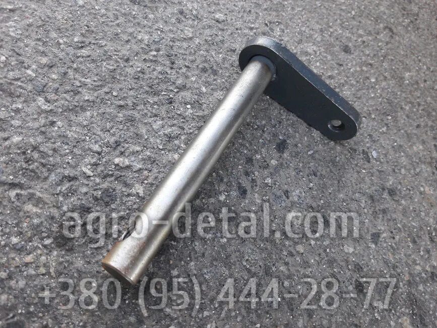 К 15 41 1