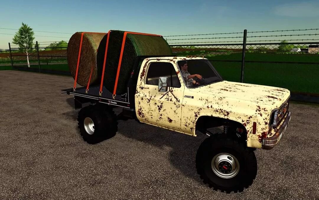 Легковые машины для ФС 17. Нива для ФС 19. Fs22 Chevrolet Mod. Пикап для ФС 19. Фарминг симулятор 22 моды машины