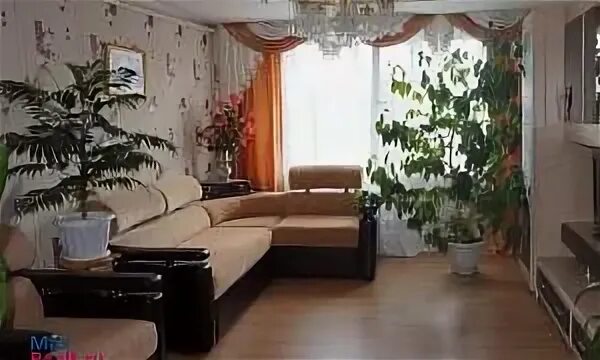 Авито бежецк тверская область свежие объявления