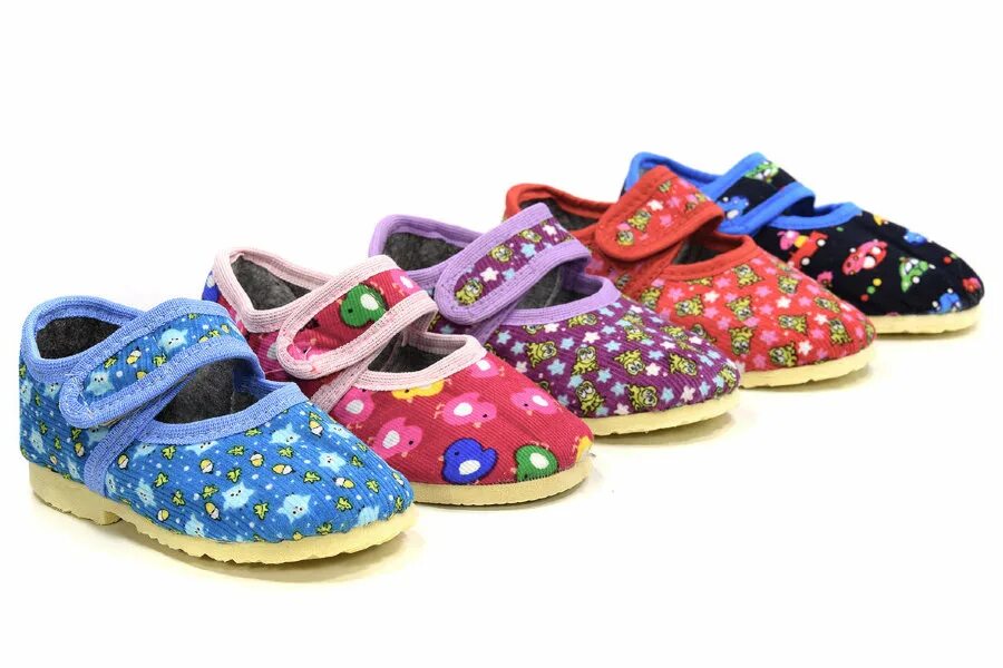 детские тапочки москва. детские тапочки москва. детские тапочки из овчины. детские тапочки москва. тапочки из овчины бабуши.