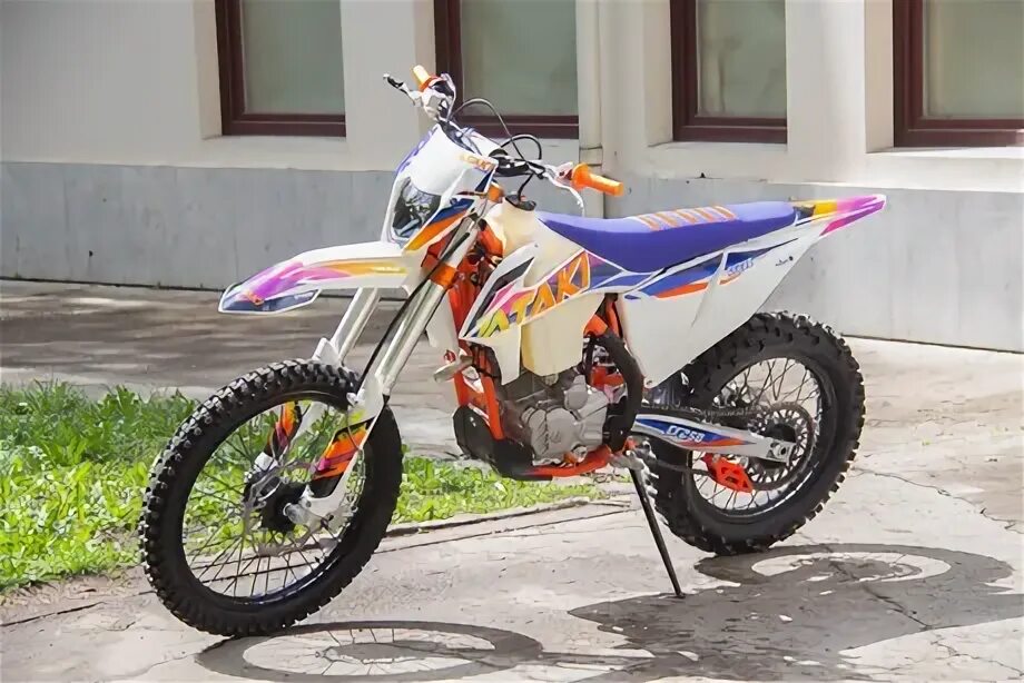 Ataki ef250r. Атаки Еф 250. Ataki ef250 мотоцикл. Атаки Еф 250 эндуро. Атаки 250 купить