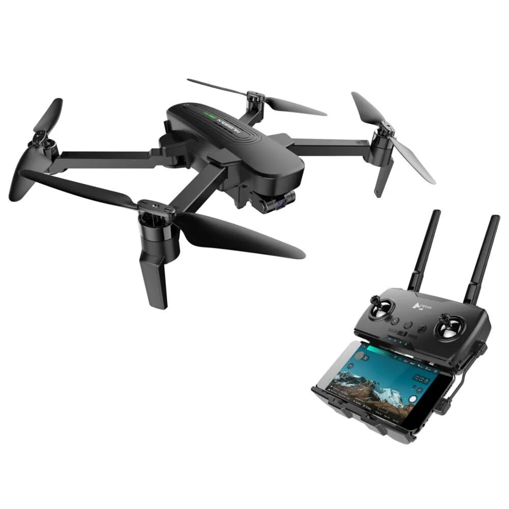 5g wifi fpv. Квадрокоптер zlrc sg906 pro. 5g wifi fpv. Квадрокоптер 5g gps. 6k мини-дрон k7 5g.