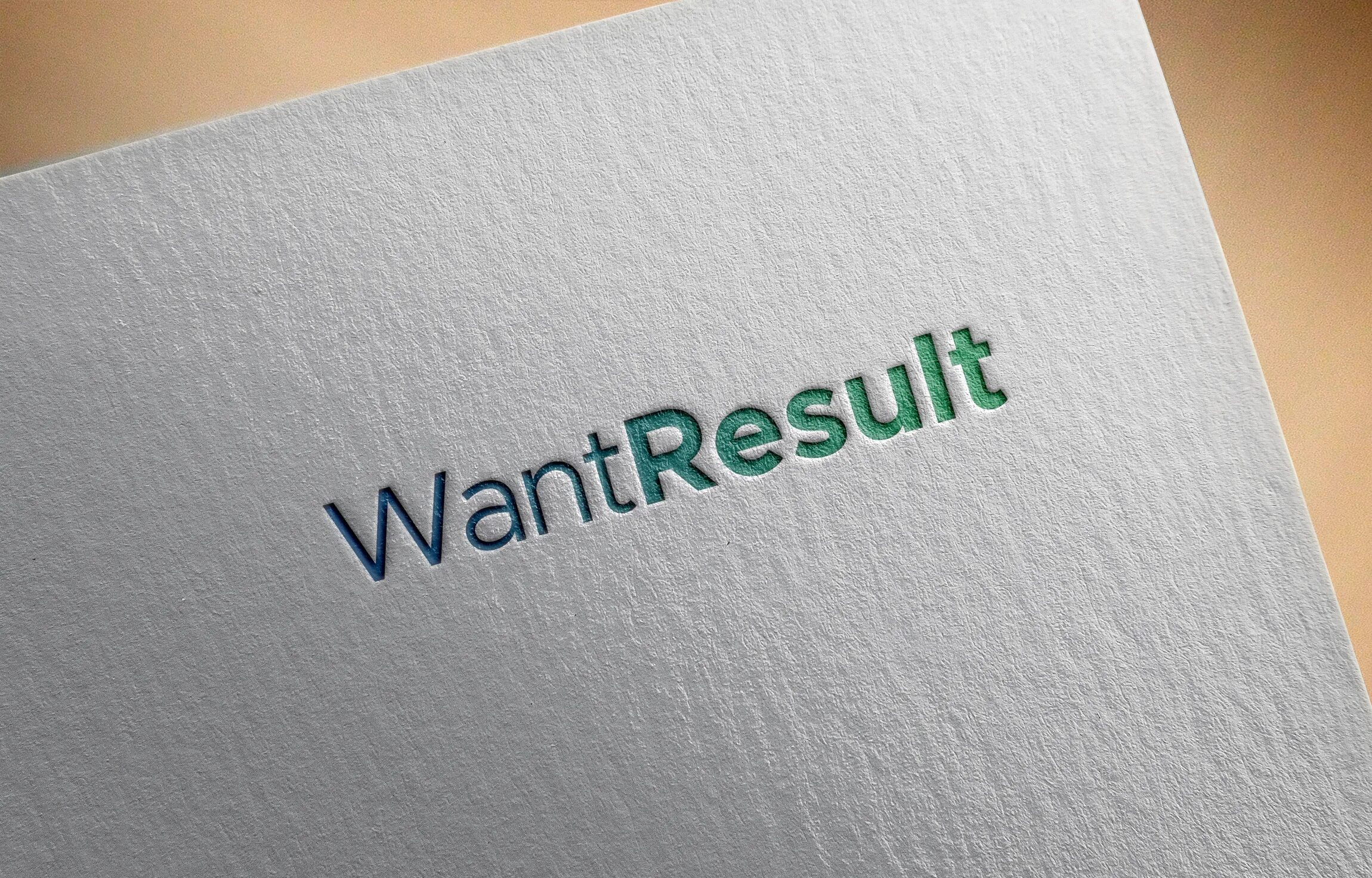 Want result. Want result логотип. вонтрезалт лого. варианты логотипов. логотипы matcha.