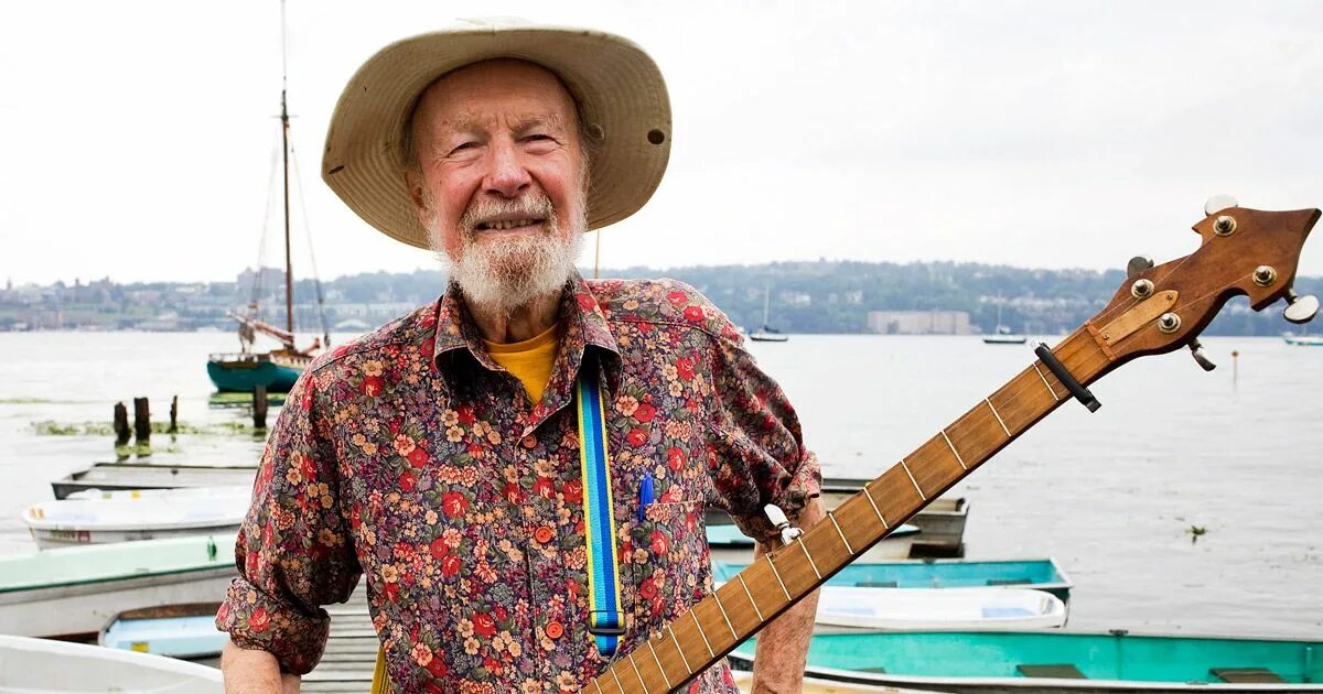 Американский фолк. Joe purdy. Американский фолк. Американский фолк кантри. Американский фолк.