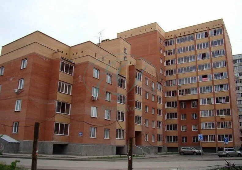 Киевская 16 Новосибирск. Киевская 16/1. Улица Киевская 16 Новосибирск. Киевская 1 Новосибирск