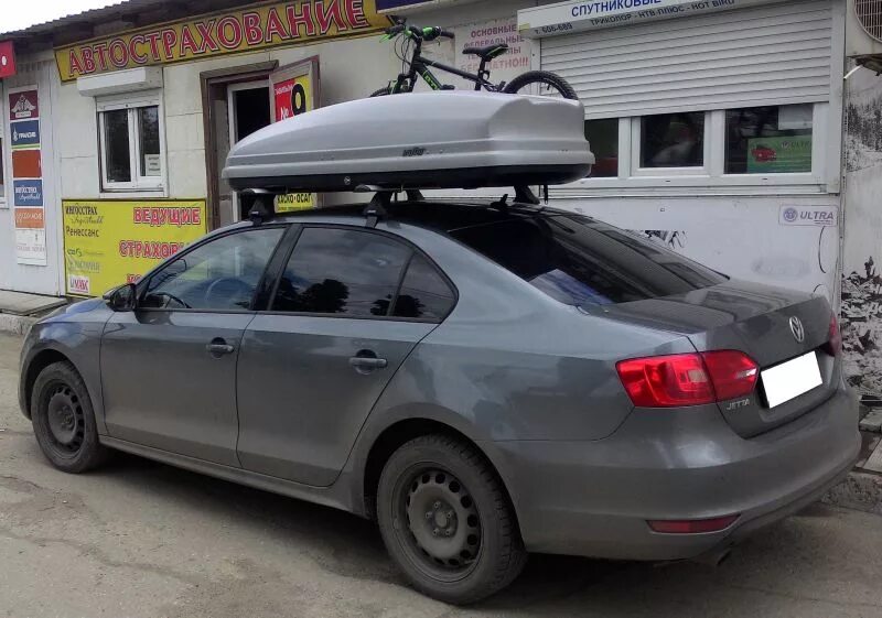 Thule багажник jetta 6. Багажник на фольксваген джетта 6. Volkswagen passat b6 thule. Багажник на крышу фольксваген джетта 5. Багажник на фольксваген джетта 6.
