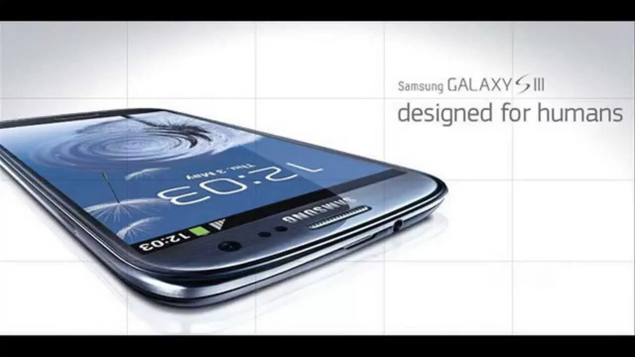 Samsung 2022 смартфоны. Реклама телефона самсунг. Самсунг галакси с 3 мини. Смартфон samsung i9300 s3. Samsung galaxy 03s 8920.