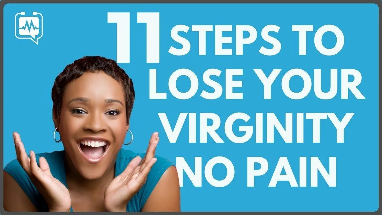 How to lose your virginity. Перевод фразы how did you lose your virginity, Mary long?". Virgin Pain Toys. Your virginity