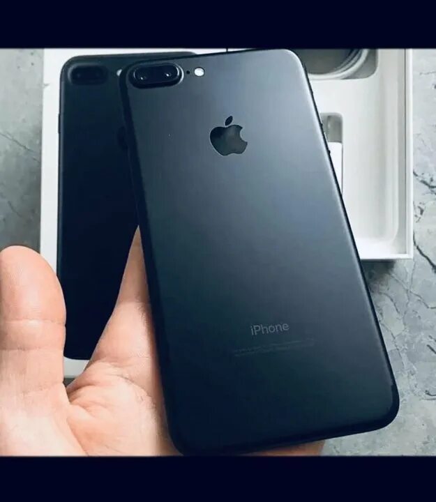 Iphone 7 Plus черный. Айфон 7 плюс 128 черный. Iphone 7 Plus 128gb Black. Айфон 7 плюс Ростест. Apple iphone 15 128 гб черный