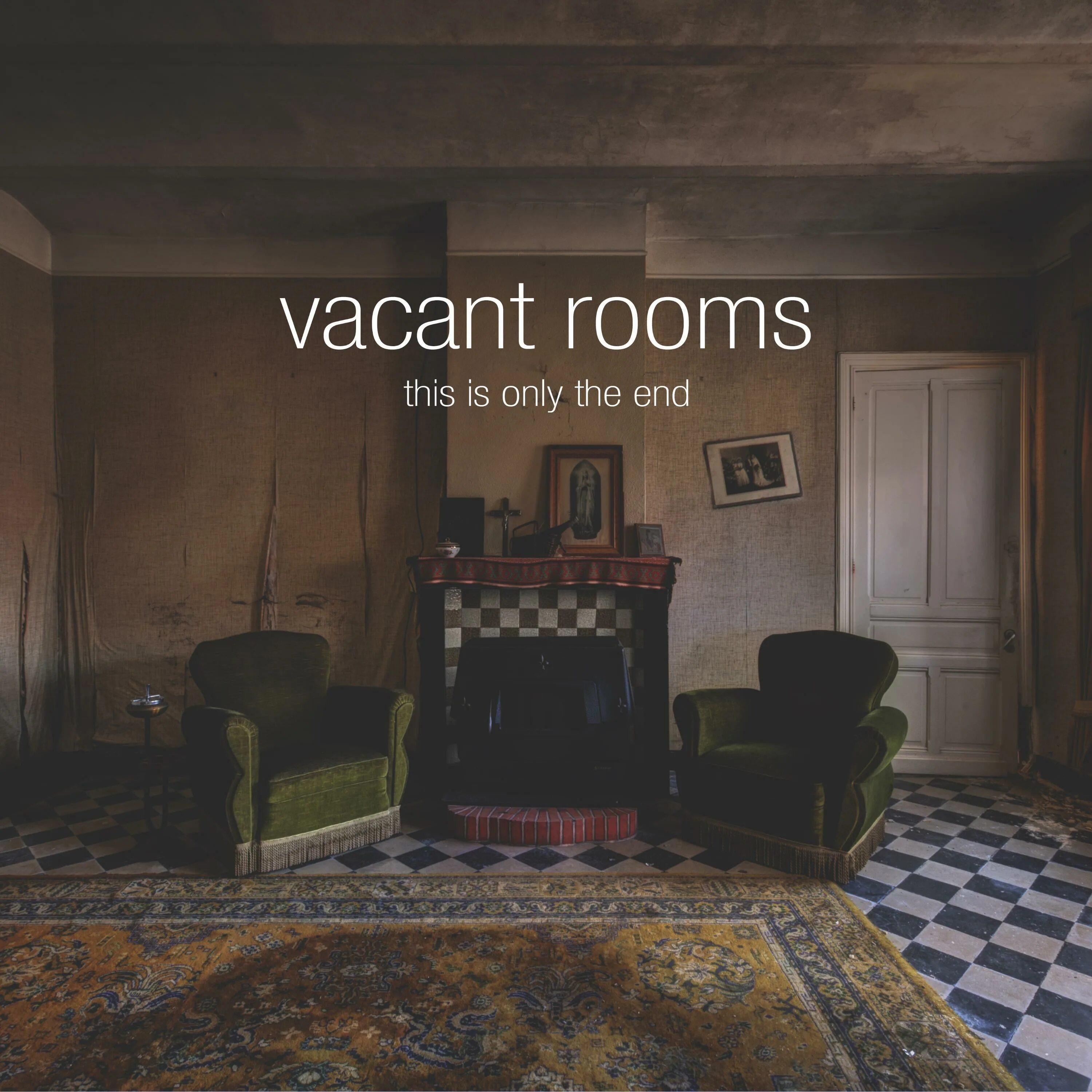 Комната в альбоме. Is there a vacant Room?. Nooroom альбом. Room слушать