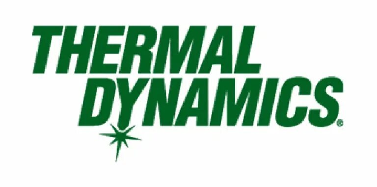 Thermal dynamics 2. Thermal dynamics. thermal dynamics баки. thermal dynamics 1.12.2 трубы. thermal dynamics бренд.