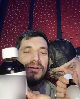 Что сейчас с пашей техником