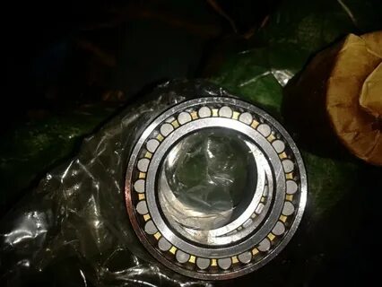 Подшипники ижевск