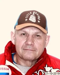 Криминалу николаевич