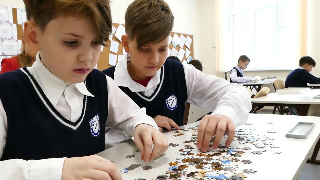 Учебник 216 школы. Новосибирск 216 школа 3,,о клас. 217 школа новосибирск родники. Виталия потылицына, 9. Учебник 216 школы.
