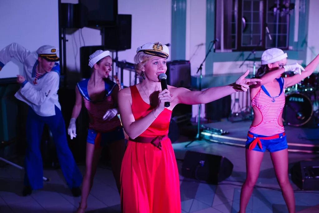 звезда корпоратива. выступаю на корпоративах. корпоратив в стиле цирк. выступаю на корпоративах. выступать на корпоративе.