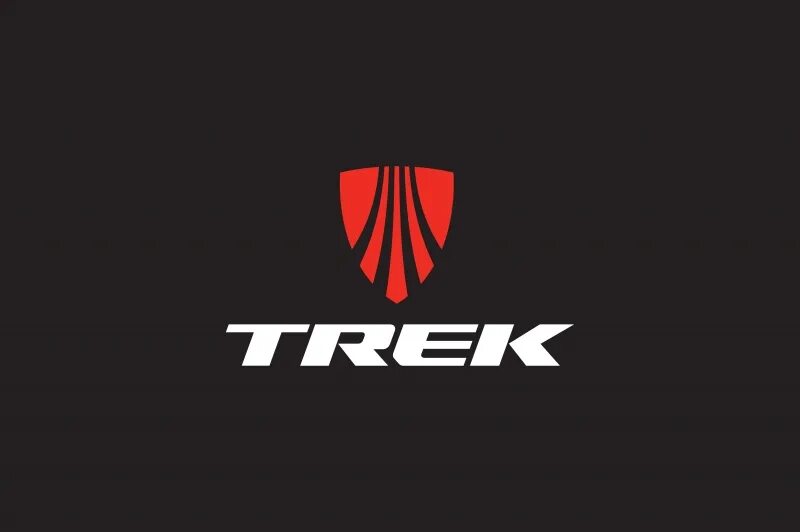 Трек логотип. Trek надпись. бренд trek. трек велосипед лого.