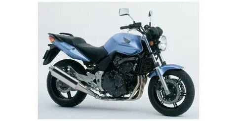 Хонда сбф 600
