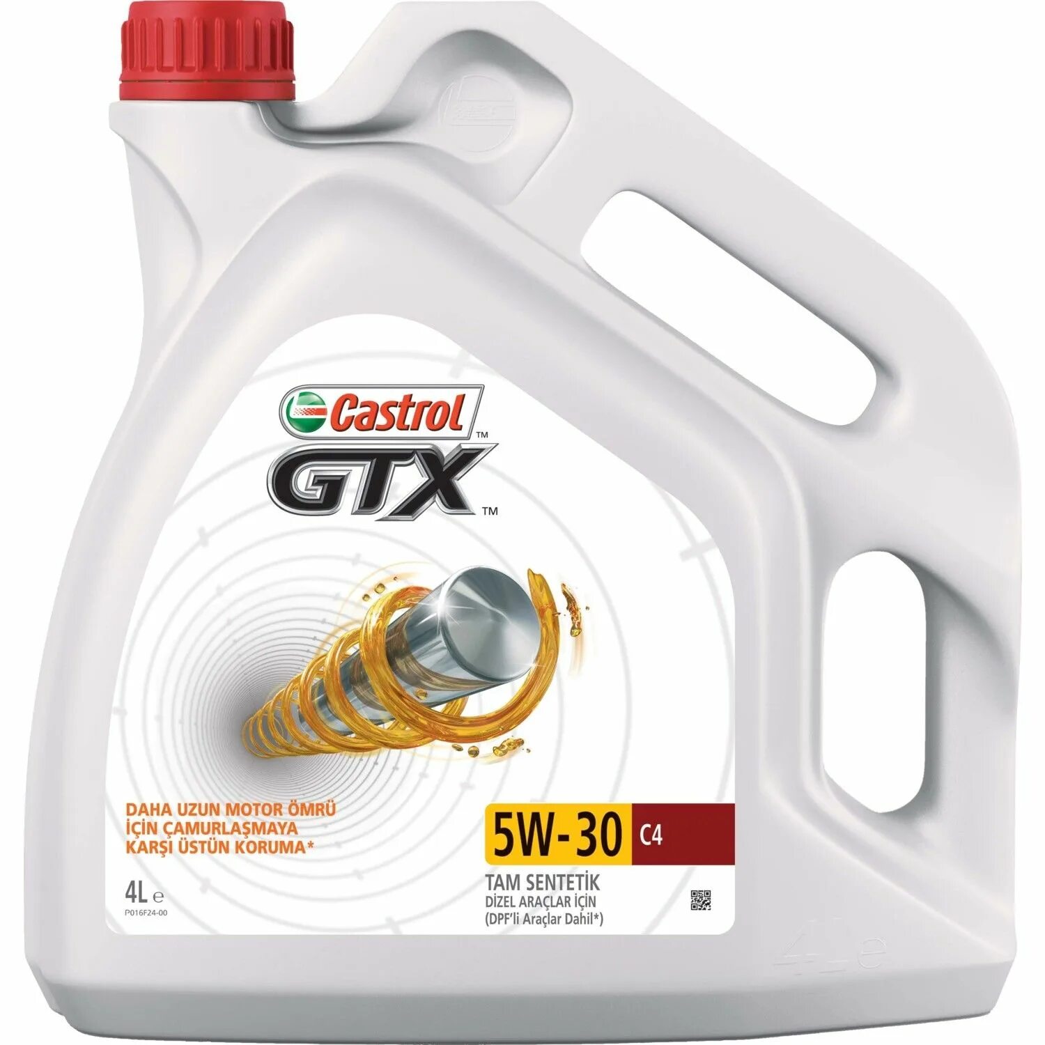 Castrol GTX 5w30 c4 rn720. Castrol GTX 5w-30. Castrol GTX 5w-30 dex2. Castrol GTX 5w-30 a5/b5. Моторное масло a3 b4 купить